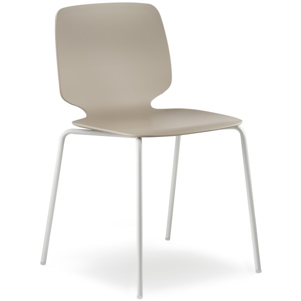Sedia da interno: Babila 4985