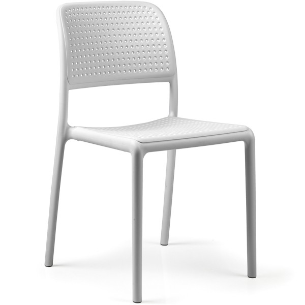 sedia_resina_bora_bistrot_4309_bianco blank