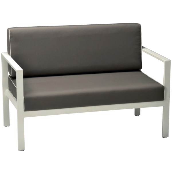 divanetto_esterno_grido_8648 blank