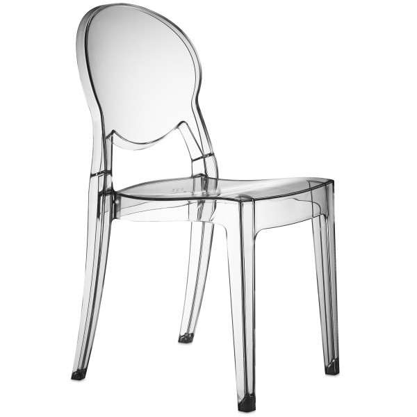 Igloo Chair – 4770