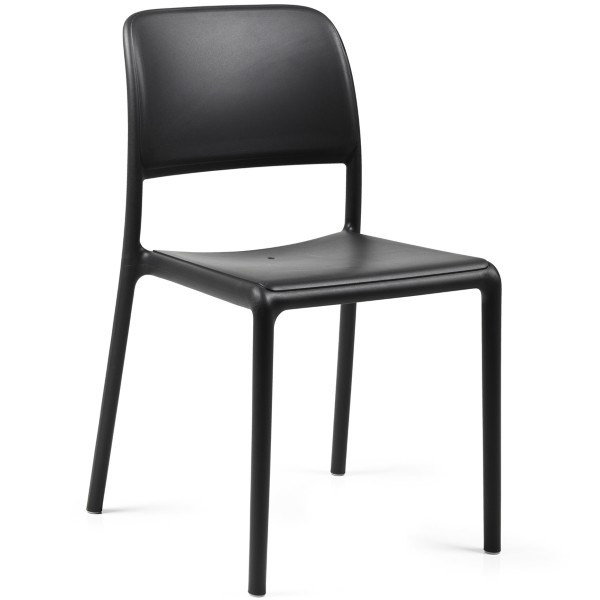 sedia_resina_riva_bistrot_4313_antracite blank