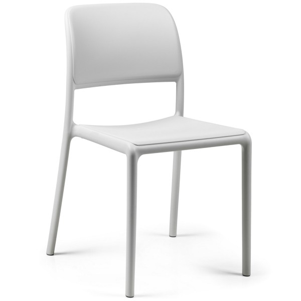 sedia_resina_riva_bistrot_4313_bianco blank