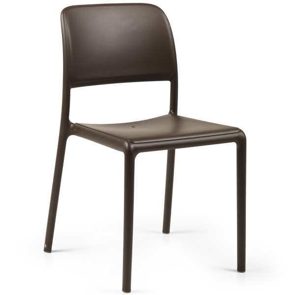 sedia_resina_riva_bistrot_4313_caffe blank