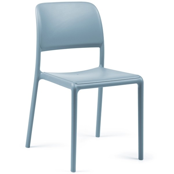 sedia_resina_riva_bistrot_4313_celeste blank