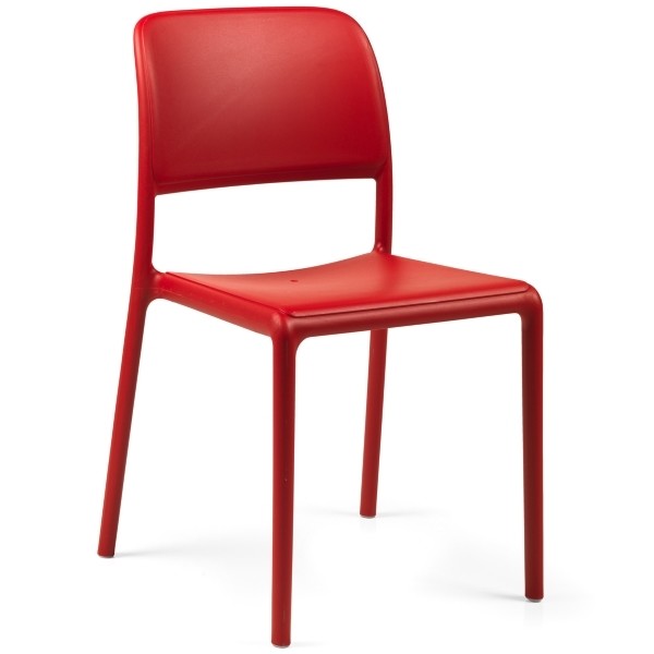 sedia_resina_riva_bistrot_4313_rosso blank