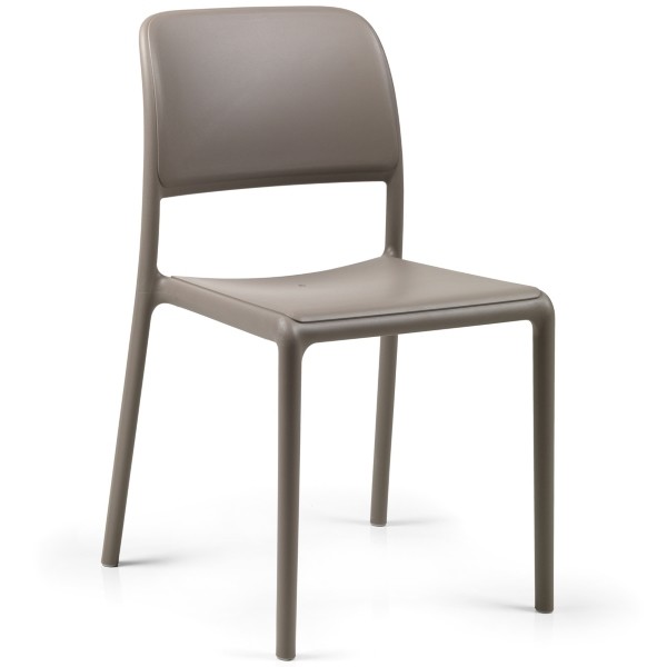 sedia_resina_riva_bistrot_4313_tortora blank